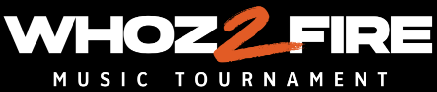 WHOZ2FIRE LEADERBOARD